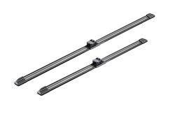 LAMELA STERGATOR BOSCH 3 397 007 073 - Compatibil cu ALPINA, BMW, BMW (BRILLIANCE)