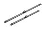 LAMELA STERGATOR BOSCH 3 397 007 073 - Compatibil cu ALPINA, BMW, BMW (BRILLIANCE)