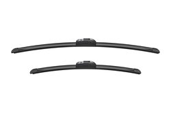 LAMELA STERGATOR BOSCH 3 397 007 047 - Compatibil cu CHEVROLET, CITROEN, DAEWOO, FIAT, HONDA, HYUNDAI, INFINITI, JAGUAR, JEEP, K