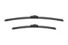 LAMELA STERGATOR BOSCH 3 397 007 047 - Compatibil cu CHEVROLET, CITROEN, DAEWOO, FIAT, HONDA, HYUNDAI, INFINITI, JAGUAR, JEEP, K
