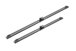 LAMELA STERGATOR BOSCH 3 397 007 072 - Compatibil cu ALPINA, BMW, BMW (BRILLIANCE)