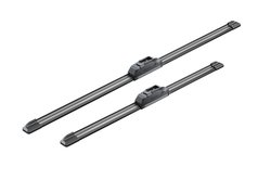 LAMELA STERGATOR BOSCH 3 397 007 047 - Compatibil cu CHEVROLET, CITROEN, DAEWOO, FIAT, HONDA, HYUNDAI, INFINITI, JAGUAR, JEEP, K