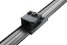 LAMELA STERGATOR BOSCH 3 397 007 073 - Compatibil cu ALPINA, BMW, BMW (BRILLIANCE)