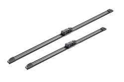 LAMELA STERGATOR BOSCH 3 397 007 088 - Compatibil cu ASTON MARTIN, BMW, FORD, LEXUS, VOLVO, VOLVO (CHANGAN), VOLVO ASIA