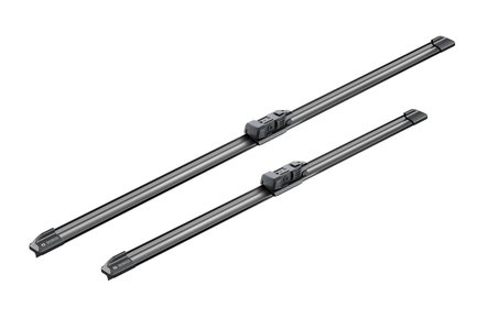 LAMELA STERGATOR BOSCH 3 397 007 088 - Compatibil cu ASTON MARTIN, BMW, FORD, LEXUS, VOLVO, VOLVO (CHANGAN), VOLVO ASIA