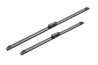LAMELA STERGATOR BOSCH 3 397 007 088 - Compatibil cu ASTON MARTIN, BMW, FORD, LEXUS, VOLVO, VOLVO (CHANGAN), VOLVO ASIA