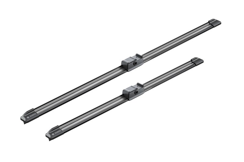 LAMELA STERGATOR BOSCH 3 397 007 084 - Compatibil cu ALFA ROMEO