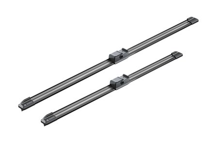 LAMELA STERGATOR BOSCH 3 397 007 084 - Compatibil cu ALFA ROMEO
