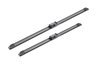 LAMELA STERGATOR BOSCH 3 397 007 084 - Compatibil cu ALFA ROMEO