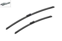 LAMELA STERGATOR BOSCH 3 397 007 089 - Compatibil cu ASTON MARTIN, BMW, FORD, LEXUS, VOLVO, VOLVO (CHANGAN), VOLVO ASIA
