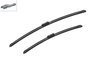 Lamela stergator BOSCH 3 397 007 089