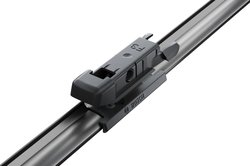 Lamela stergator BOSCH 3 397 007 093