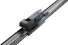 Lamela stergator BOSCH 3 397 007 093