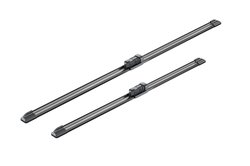 Lamela stergator BOSCH 3 397 007 089