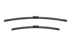 LAMELA STERGATOR BOSCH 3 397 007 088 - Compatibil cu ASTON MARTIN, BMW, FORD, LEXUS, VOLVO, VOLVO (CHANGAN), VOLVO ASIA