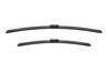 LAMELA STERGATOR BOSCH 3 397 007 088 - Compatibil cu ASTON MARTIN, BMW, FORD, LEXUS, VOLVO, VOLVO (CHANGAN), VOLVO ASIA
