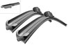 Lamela stergator BOSCH 3 397 007 093