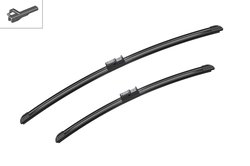 LAMELA STERGATOR BOSCH 3 397 007 084 - Compatibil cu ALFA ROMEO