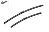 LAMELA STERGATOR BOSCH 3 397 007 084 - Compatibil cu ALFA ROMEO