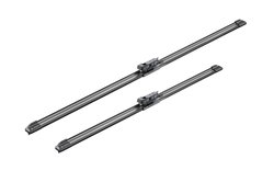 Lamela stergator BOSCH 3 397 007 093