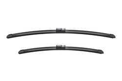 LAMELA STERGATOR BOSCH 3 397 007 084 - Compatibil cu ALFA ROMEO