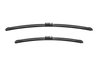 LAMELA STERGATOR BOSCH 3 397 007 084 - Compatibil cu ALFA ROMEO