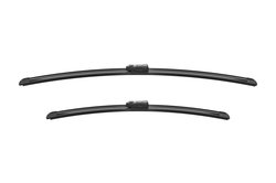 Lamela stergator BOSCH 3 397 007 089