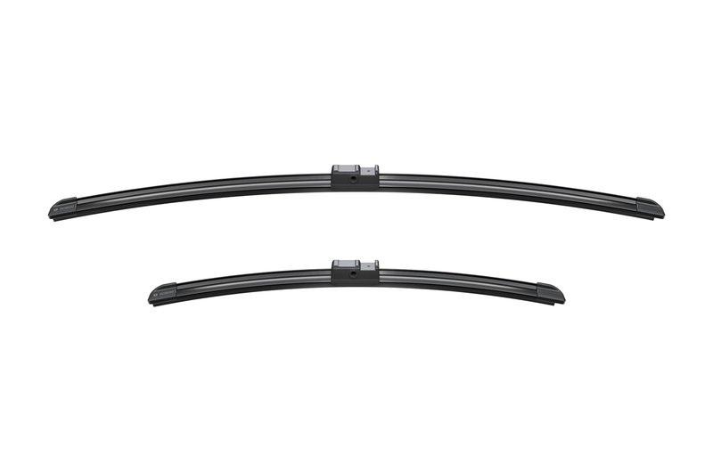 Lamela stergator BOSCH 3 397 007 094