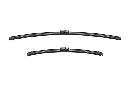 Lamela stergator BOSCH 3 397 007 094