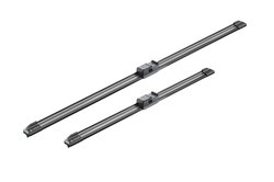 Lamela stergator BOSCH 3 397 007 094