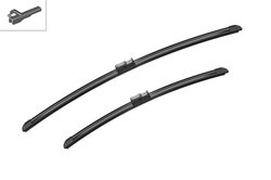 LAMELA STERGATOR BOSCH 3 397 007 096 - Compatibil cu VW