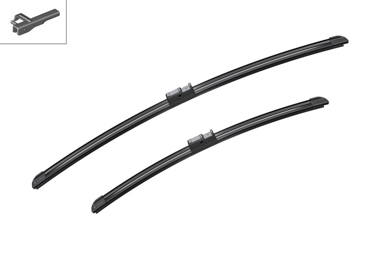 LAMELA STERGATOR BOSCH 3 397 007 096 - Compatibil cu VW