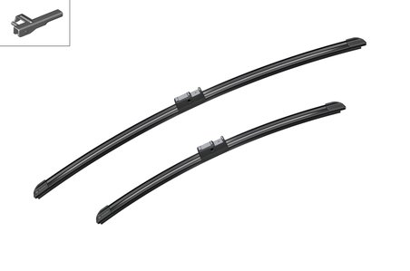 LAMELA STERGATOR BOSCH 3 397 007 096 - Compatibil cu VW