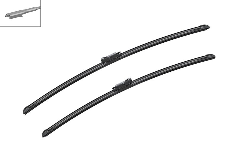 LAMELA STERGATOR BOSCH 3 397 007 100 - Compatibil cu MERCEDES-BENZ, MERCEDES-BENZ (FJDA), PEUGEOT, PEUGEOT (DF-PSA)