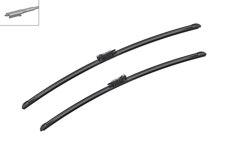 LAMELA STERGATOR BOSCH 3 397 007 100 - Compatibil cu MERCEDES-BENZ, MERCEDES-BENZ (FJDA), PEUGEOT, PEUGEOT (DF-PSA)