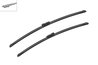 LAMELA STERGATOR BOSCH 3 397 007 100 - Compatibil cu MERCEDES-BENZ, MERCEDES-BENZ (FJDA), PEUGEOT, PEUGEOT (DF-PSA)