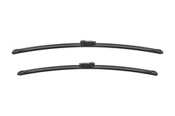 LAMELA STERGATOR BOSCH 3 397 007 100 - Compatibil cu MERCEDES-BENZ, MERCEDES-BENZ (FJDA), PEUGEOT, PEUGEOT (DF-PSA)