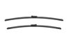 LAMELA STERGATOR BOSCH 3 397 007 100 - Compatibil cu MERCEDES-BENZ, MERCEDES-BENZ (FJDA), PEUGEOT, PEUGEOT (DF-PSA)