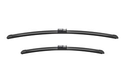 LAMELA STERGATOR BOSCH 3 397 007 096 - Compatibil cu VW