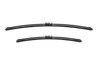 LAMELA STERGATOR BOSCH 3 397 007 096 - Compatibil cu VW
