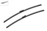 Lamela stergator BOSCH 3 397 007 099