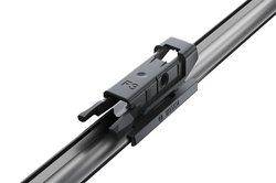 LAMELA STERGATOR BOSCH 3 397 007 100 - Compatibil cu MERCEDES-BENZ, MERCEDES-BENZ (FJDA), PEUGEOT, PEUGEOT (DF-PSA)