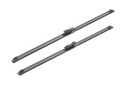 LAMELA STERGATOR BOSCH 3 397 007 100 - Compatibil cu MERCEDES-BENZ, MERCEDES-BENZ (FJDA), PEUGEOT, PEUGEOT (DF-PSA)