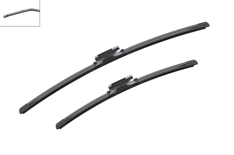 LAMELA STERGATOR BOSCH 3 397 007 115 - Compatibil cu RENAULT