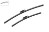 LAMELA STERGATOR BOSCH 3 397 007 115 - Compatibil cu RENAULT
