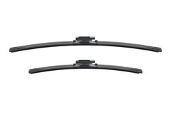 LAMELA STERGATOR BOSCH 3 397 007 115 - Compatibil cu RENAULT