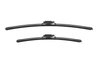 LAMELA STERGATOR BOSCH 3 397 007 115 - Compatibil cu RENAULT
