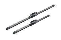 LAMELA STERGATOR BOSCH 3 397 007 115 - Compatibil cu RENAULT