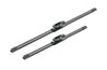 LAMELA STERGATOR BOSCH 3 397 007 115 - Compatibil cu RENAULT