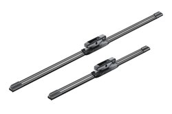 LAMELA STERGATOR BOSCH 3 397 007 116 - Compatibil cu CITROEN, DS, PEUGEOT, RENAULT